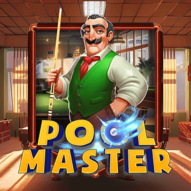 Pool Master
